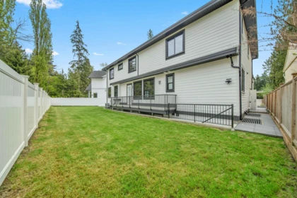Office / Den Photo of 20141 Grade Crescent, Langley, BC