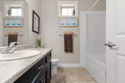 5 45900 South Sumas Road, Chilliwack, BC, Chilliwack — Single Family Residence for sale