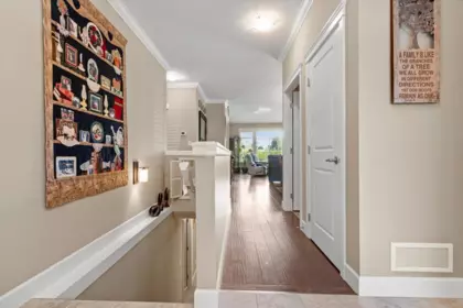Kitchen Photo of 5 45900 South Sumas Road, Chilliwack, BC
