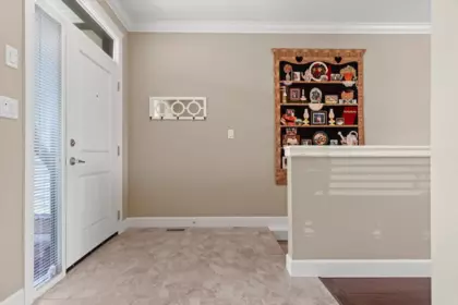 5 45900 South Sumas Road, Chilliwack, BC, Chilliwack — Single Family Residence for sale