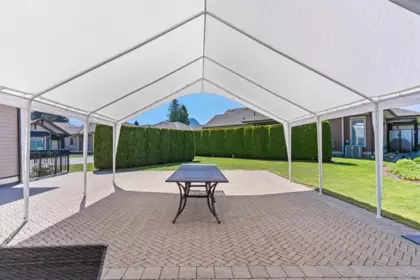 Playground / Recreational Area Near 5 45900 South Sumas Road, Chilliwack, BC