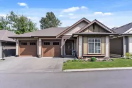 5 45900 South Sumas Road, Chilliwack, BC