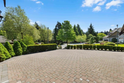 Community Amenities Photo (Clubhouse) of 14095 30a Avenue, Surrey, BC