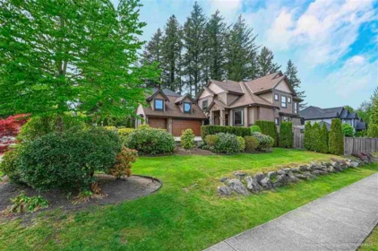 14095 30a Avenue, Surrey, BC, Surrey — Single Family Residence for sale