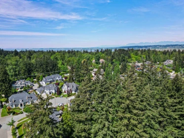 Fitness Center Photo Near 14095 30a Avenue, Surrey, BC