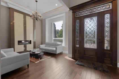 Guest Bathroom Photo of 14095 30a Avenue, Surrey, BC