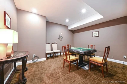 Hot Tub / Spa Photo of 14095 30a Avenue, Surrey, BC