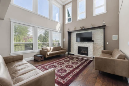 Kitchen Photo of 14095 30a Avenue, Surrey, BC