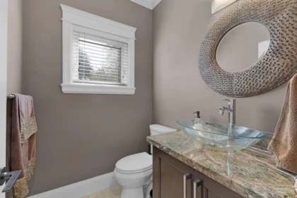 Loft / Bonus Room Photo of 14095 30a Avenue, Surrey, BC