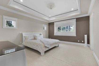 Mudroom Photo of 14095 30a Avenue, Surrey, BC