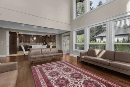 Pantry Photo of 14095 30a Avenue, Surrey, BC