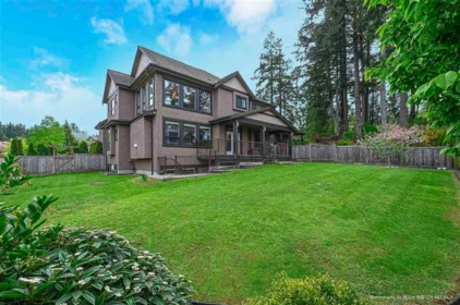 Street View Photo of 14095 30a Avenue, Surrey, BC