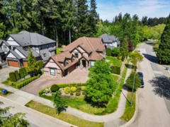 14095 30a Avenue, Surrey, BC