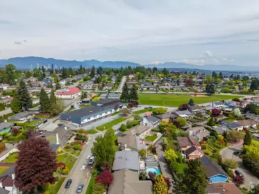Community Amenities Photo (Clubhouse) of 66 Courtney Crescent, New Westminster, BC
