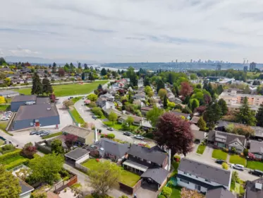Hot Tub / Spa Photo of 66 Courtney Crescent, New Westminster, BC