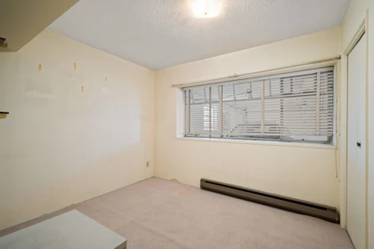 Mudroom Photo of 66 Courtney Crescent, New Westminster, BC