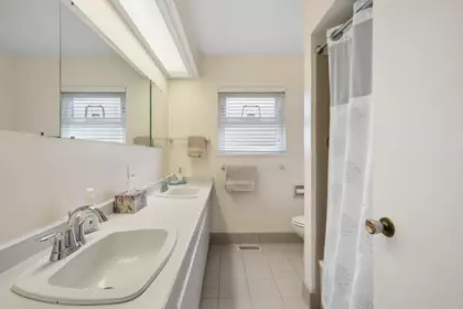 Office / Den Photo of 66 Courtney Crescent, New Westminster, BC