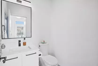 Office / Den Photo of 38015 Helm Way, Squamish, BC