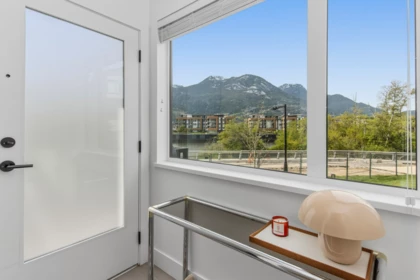 Pantry Photo of 38015 Helm Way, Squamish, BC