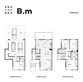 Street View Photo of 38015 Helm Way, Squamish, BC