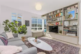 38015 Helm Way, Squamish, BC