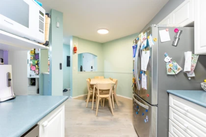 Office / Den Photo of 114 2750 Fairlane Street, Abbotsford, BC