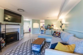 114 2750 Fairlane Street, Abbotsford, BC