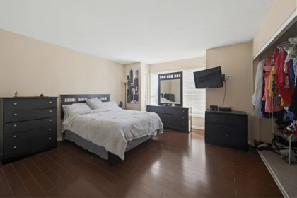 Bedroom 4 Photo of 32403 Best Avenue, Mission, BC