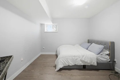 Hot Tub / Spa Photo of 32403 Best Avenue, Mission, BC