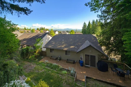 Street View Photo of 32403 Best Avenue, Mission, BC