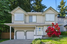 32403 Best Avenue, Mission, BC