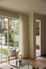 Breakfast Nook Photo of 1 3449 W 22nd Avenue, Vancouver, BC