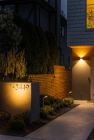 Community Amenities Photo (Clubhouse) of 1 3449 W 22nd Avenue, Vancouver, BC