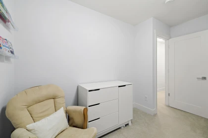 Office / Den Photo of 51 2070 Oak Meadows Drive, Surrey, BC