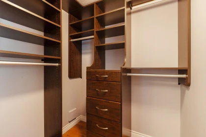 Mudroom Photo of 52 17917 68 Avenue, Surrey, BC
