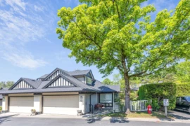 52 17917 68 Avenue, Surrey, BC