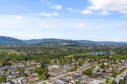 Loft / Bonus Room Photo of 2209 4711 Hazel Street, Burnaby, BC
