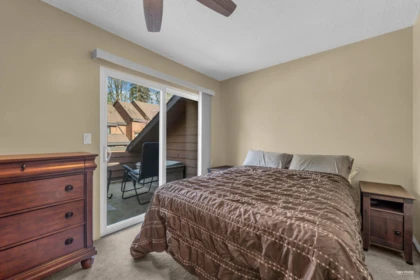 Office / Den Photo of 202 Cardiff Way, Port Moody, BC