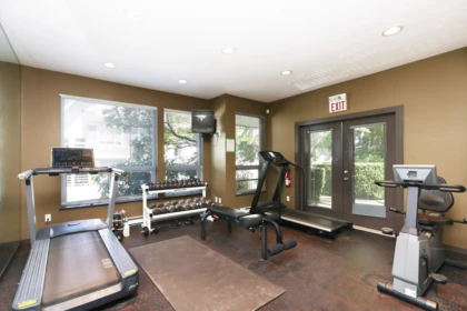 Loft / Bonus Room Photo of 32 9133 Sills Avenue, Richmond, BC