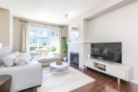 32 9133 Sills Avenue, Richmond, BC