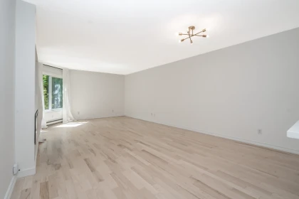 Bedroom 2 Photo of 105 1520 Vidal Street, White Rock, BC