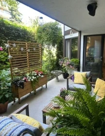 Community Amenities Photo (Clubhouse) of 105 1520 Vidal Street, White Rock, BC