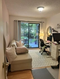Fitness Center Photo Near 105 1520 Vidal Street, White Rock, BC