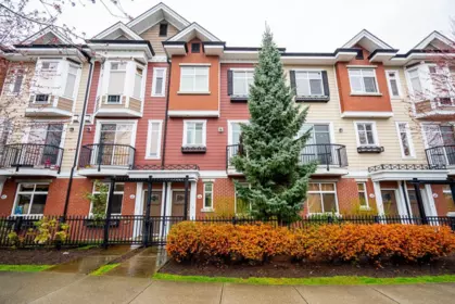Hot Tub / Spa Photo of 44 8068 207 Street, Langley, BC