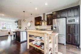 44 8068 207 Street, Langley, BC