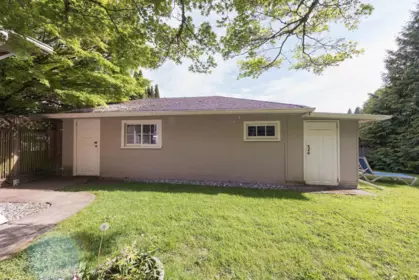 Outdoor Patio Photo of 9747 Sidney Street, Chilliwack, BC