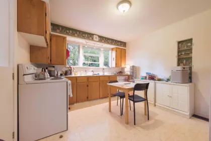 Pantry Photo of 9747 Sidney Street, Chilliwack, BC