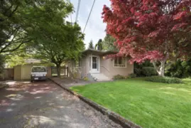 9747 Sidney Street, Chilliwack, BC