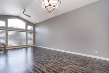 Breakfast Nook Photo of 53 32250 Downes Road, Abbotsford, BC