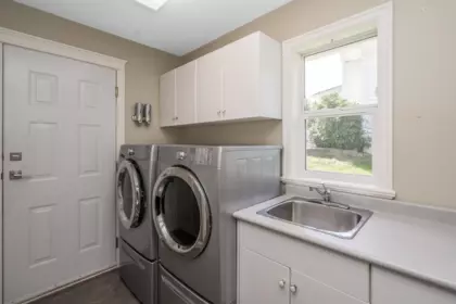 Front Yard Photo of 53 32250 Downes Road, Abbotsford, BC